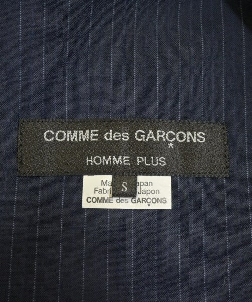COMME des GARCONS HOMME PLUS กางเกงขาสั้น
