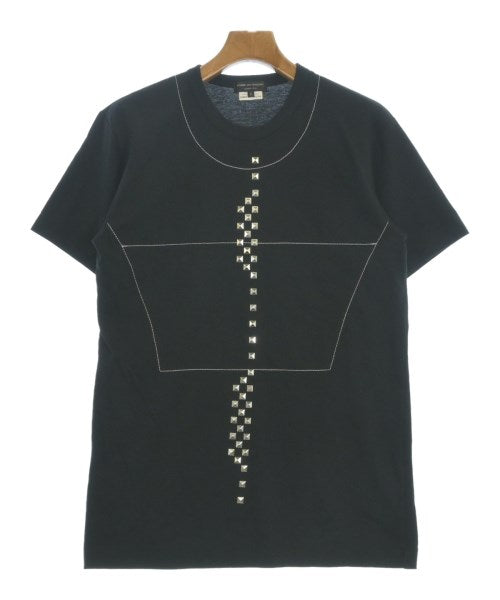 COMME des GARCONS HOMME PLUS เสื้อยืด/เสื้อท็อปส์
