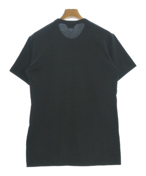 COMME des GARCONS HOMME PLUS เสื้อยืด/เสื้อท็อปส์