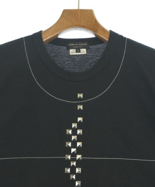 COMME des GARCONS HOMME PLUS เสื้อยืด/เสื้อท็อปส์