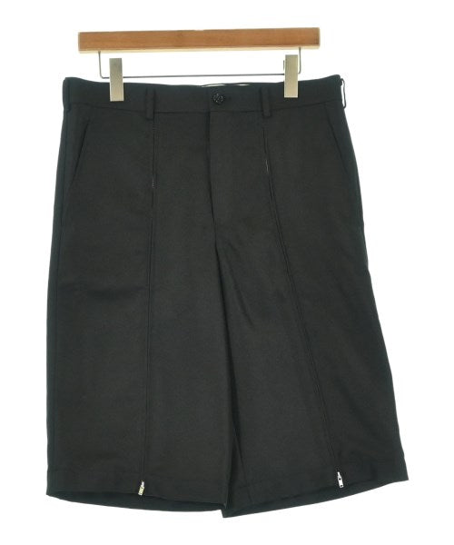 COMME des GARCONS HOMME PLUS กางเกงขาสั้น