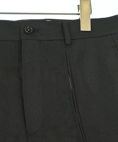 COMME des GARCONS HOMME PLUS กางเกงขาสั้น