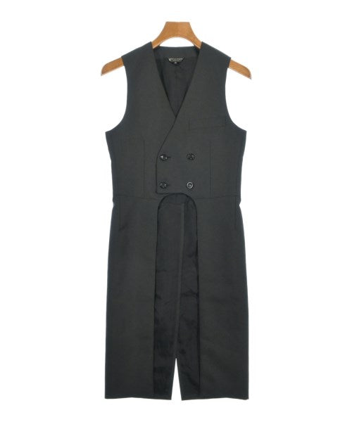COMME des GARCONS HOMME PLUS แจ็คเก็ต