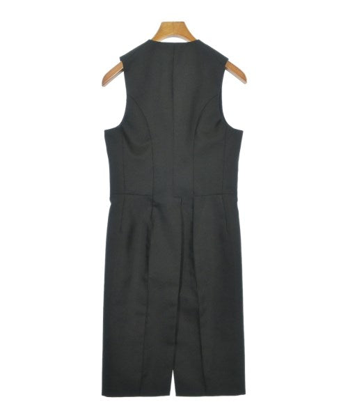 COMME des GARCONS HOMME PLUS แจ็คเก็ต