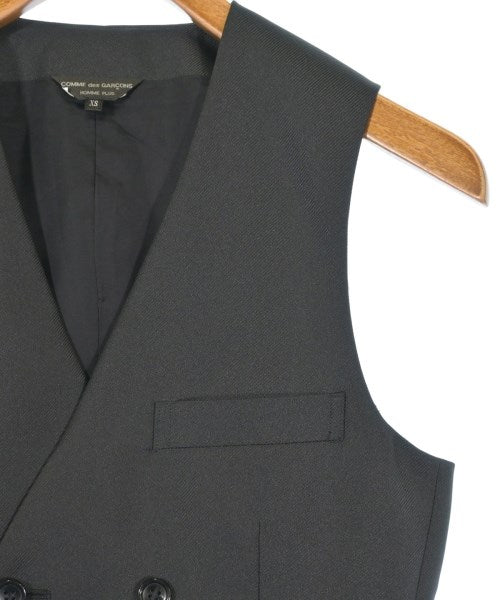COMME des GARCONS HOMME PLUS แจ็คเก็ต