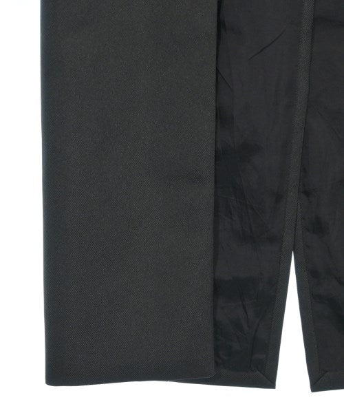 COMME des GARCONS HOMME PLUS แจ็คเก็ต