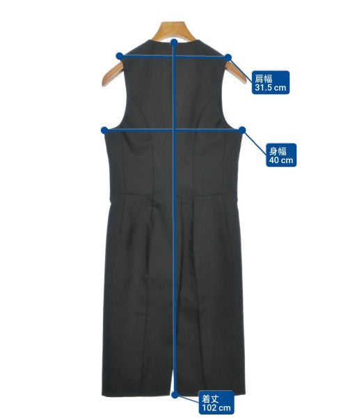 COMME des GARCONS HOMME PLUS แจ็คเก็ต