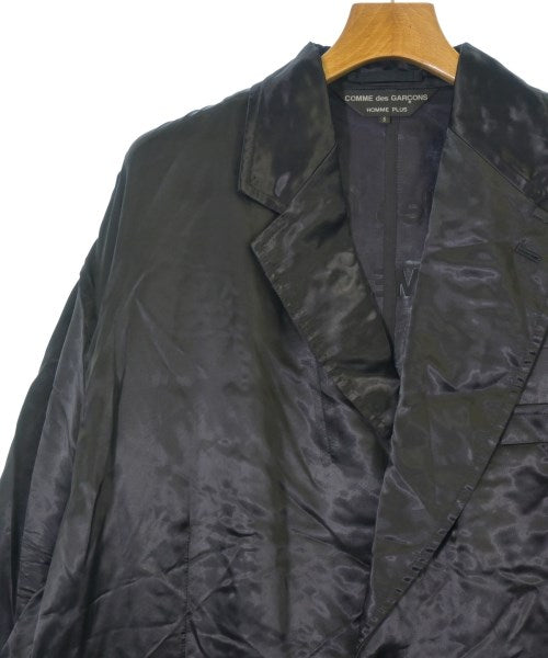 COMME des GARCONS HOMME PLUS เสื้อโค้ท อื่น