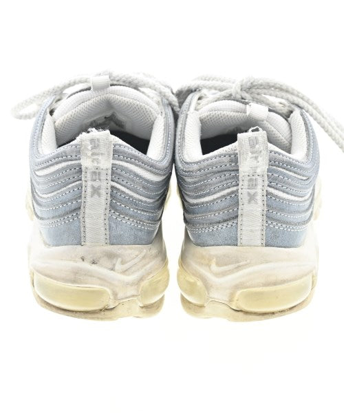 COMME des GARCONS HOMME PLUS รองเท้าผ้าใบ