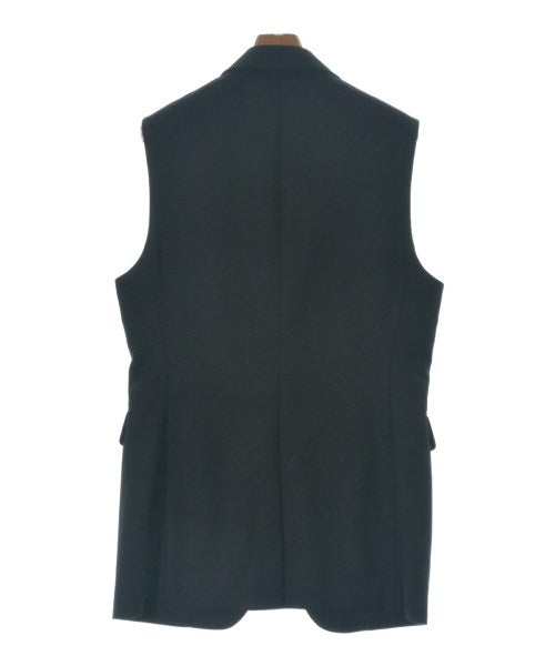 COMME des GARCONS HOMME PLUS แจ็คเก็ตลำลอง