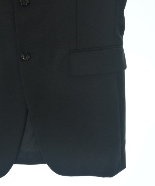 COMME des GARCONS HOMME PLUS แจ็คเก็ตลำลอง