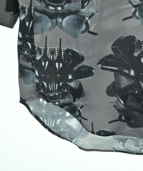 COMME des GARCONS HOMME PLUS เสื้อลำลอง