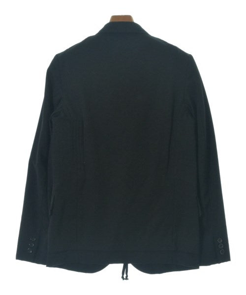 COMME des GARCONS HOMME PLUS เบลเซอร์/แจ็คเก็ตสูท