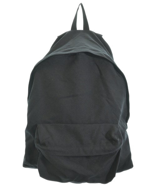 COMME des GARCONS HOMME PLUS เป้สะพายหลัง