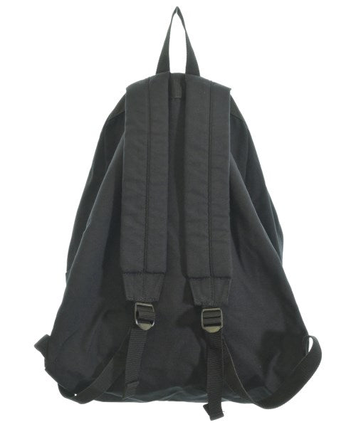 COMME des GARCONS HOMME PLUS เป้สะพายหลัง