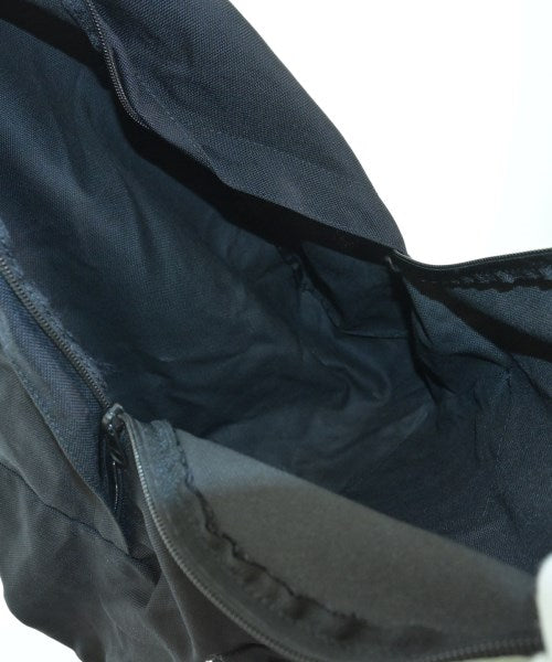 COMME des GARCONS HOMME PLUS เป้สะพายหลัง