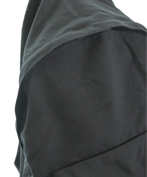 COMME des GARCONS HOMME PLUS เป้สะพายหลัง