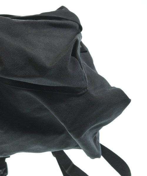 COMME des GARCONS HOMME PLUS เป้สะพายหลัง