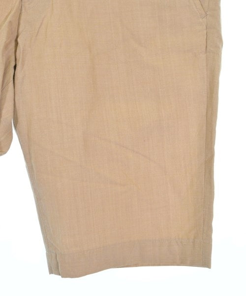 COMME des GARCONS HOMME PLUS กางเกงขาสั้น