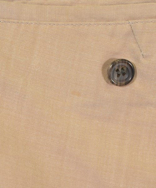 COMME des GARCONS HOMME PLUS กางเกงขาสั้น