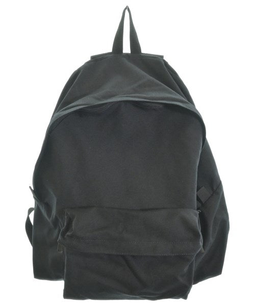 COMME des GARCONS HOMME PLUS เป้สะพายหลัง