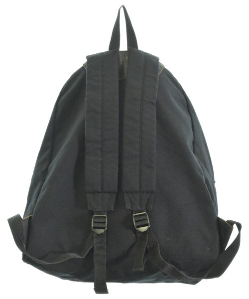 COMME des GARCONS HOMME PLUS เป้สะพายหลัง