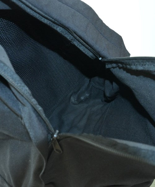 COMME des GARCONS HOMME PLUS เป้สะพายหลัง