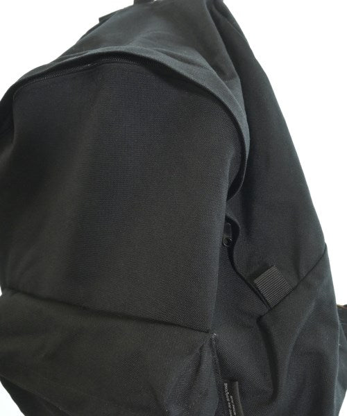 COMME des GARCONS HOMME PLUS เป้สะพายหลัง