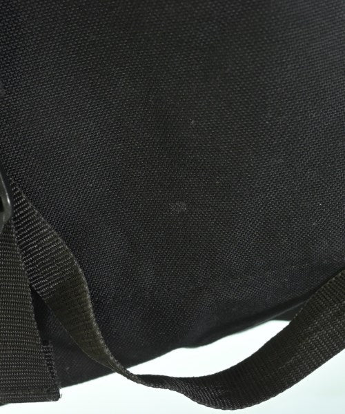 COMME des GARCONS HOMME PLUS เป้สะพายหลัง