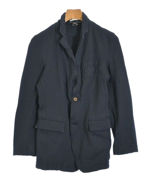 COMME des GARCONS HOMME PLUS แจ็คเก็ต