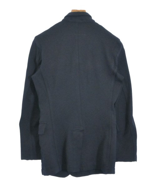 COMME des GARCONS HOMME PLUS แจ็คเก็ต
