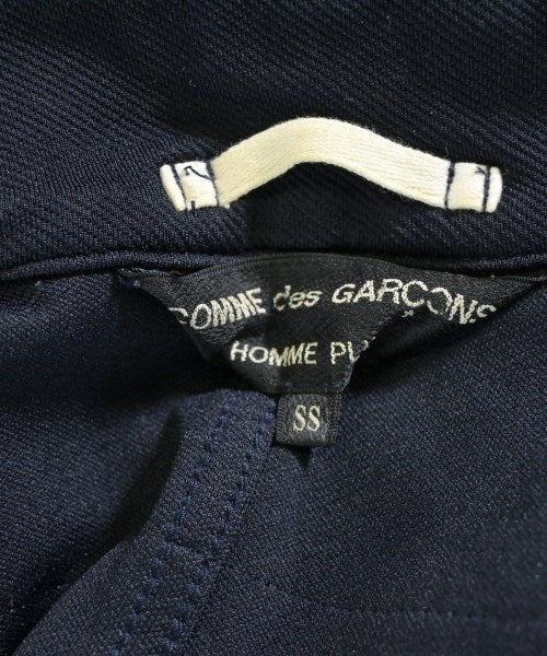 COMME des GARCONS HOMME PLUS แจ็คเก็ต