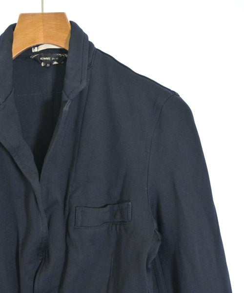 COMME des GARCONS HOMME PLUS แจ็คเก็ต