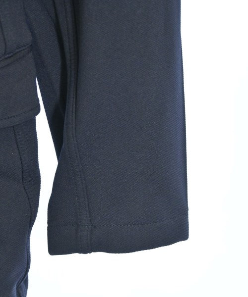 COMME des GARCONS HOMME PLUS แจ็คเก็ต