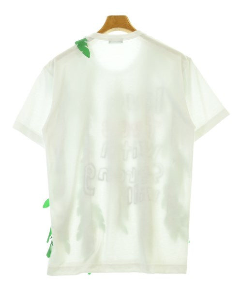 COMME des GARCONS HOMME PLUS เสื้อยืด/เสื้อท็อปส์