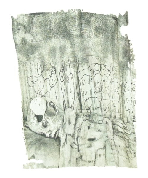 COMME des GARCONS HOMME PLUS เสื้อยืด/เสื้อท็อปส์