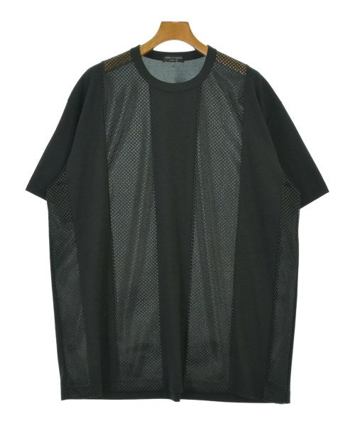 COMME des GARCONS HOMME PLUS เสื้อยืด/เสื้อท็อปส์