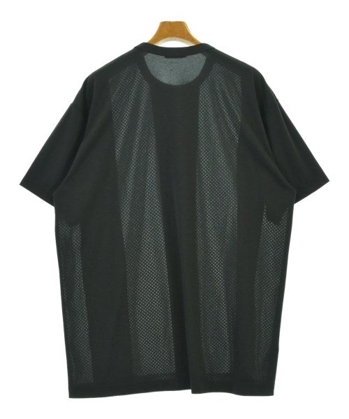 COMME des GARCONS HOMME PLUS เสื้อยืด/เสื้อท็อปส์