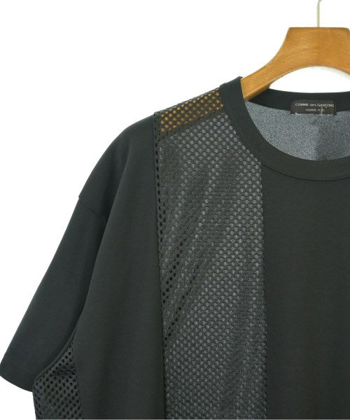 COMME des GARCONS HOMME PLUS เสื้อยืด/เสื้อท็อปส์