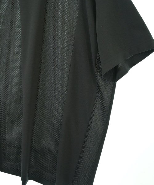 COMME des GARCONS HOMME PLUS เสื้อยืด/เสื้อท็อปส์