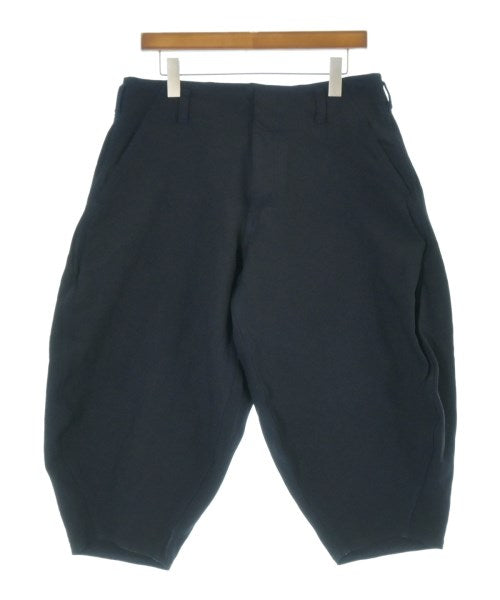 COMME des GARCONS HOMME PLUS กางเกงขาสั้น