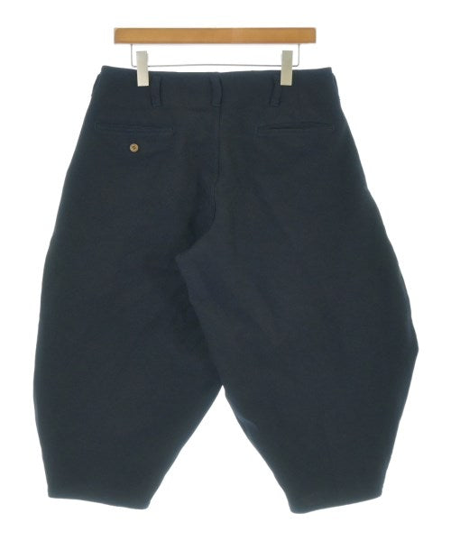 COMME des GARCONS HOMME PLUS กางเกงขาสั้น