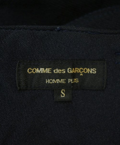 COMME des GARCONS HOMME PLUS กางเกงขาสั้น