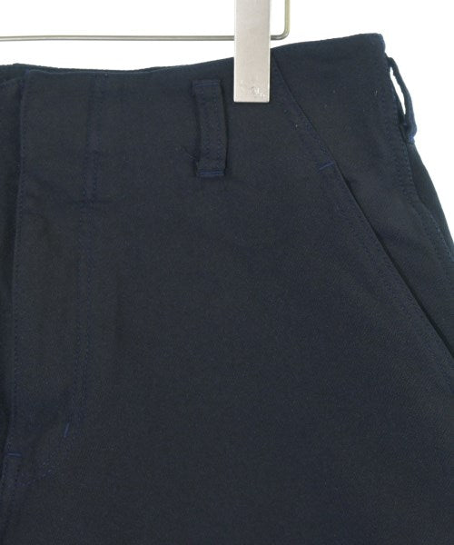 COMME des GARCONS HOMME PLUS กางเกงขาสั้น