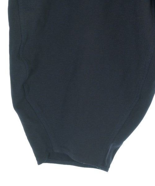 COMME des GARCONS HOMME PLUS กางเกงขาสั้น