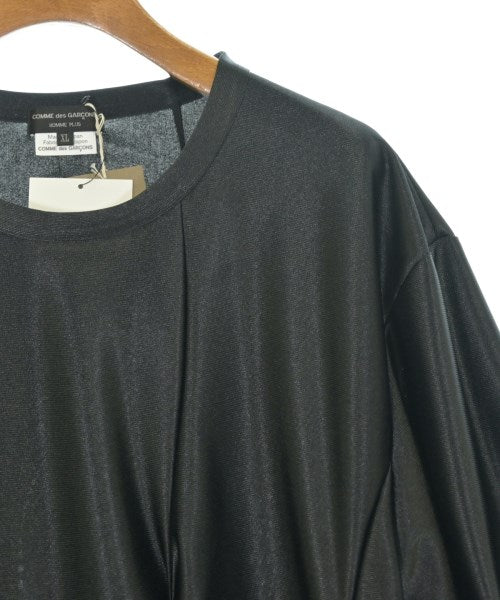 COMME des GARCONS HOMME PLUS เสื้อยืด/เสื้อท็อปส์