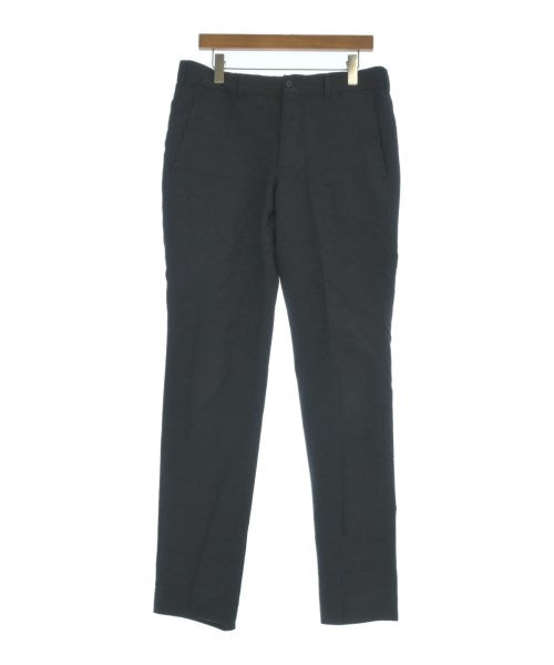 COMME des GARCONS HOMME PLUS กางเกงขายาว