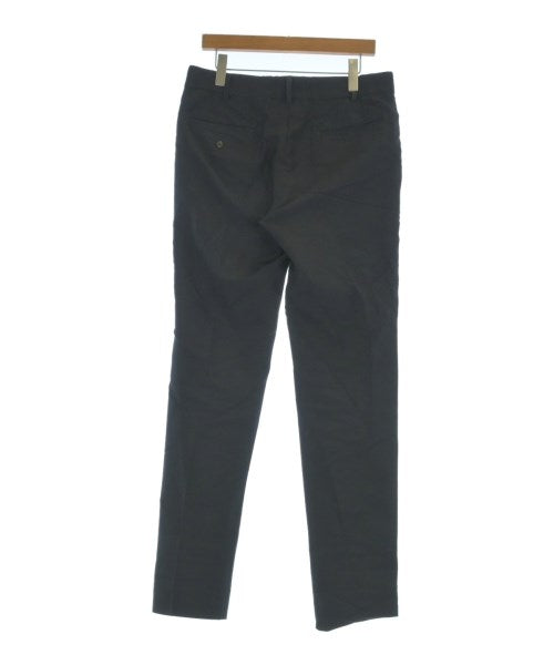 COMME des GARCONS HOMME PLUS กางเกงขายาว