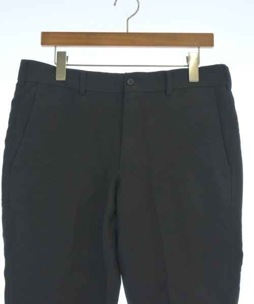 COMME des GARCONS HOMME PLUS กางเกงขายาว