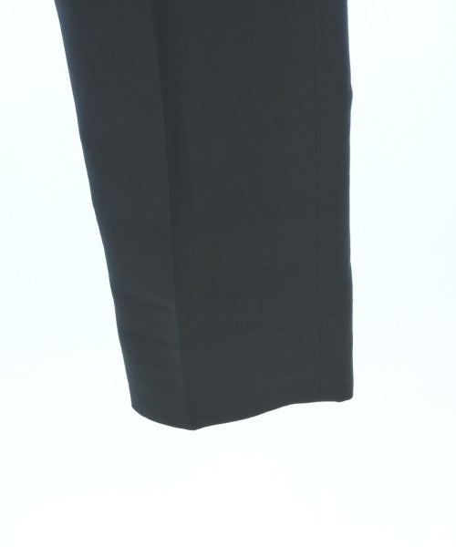 COMME des GARCONS HOMME PLUS กางเกงขายาว